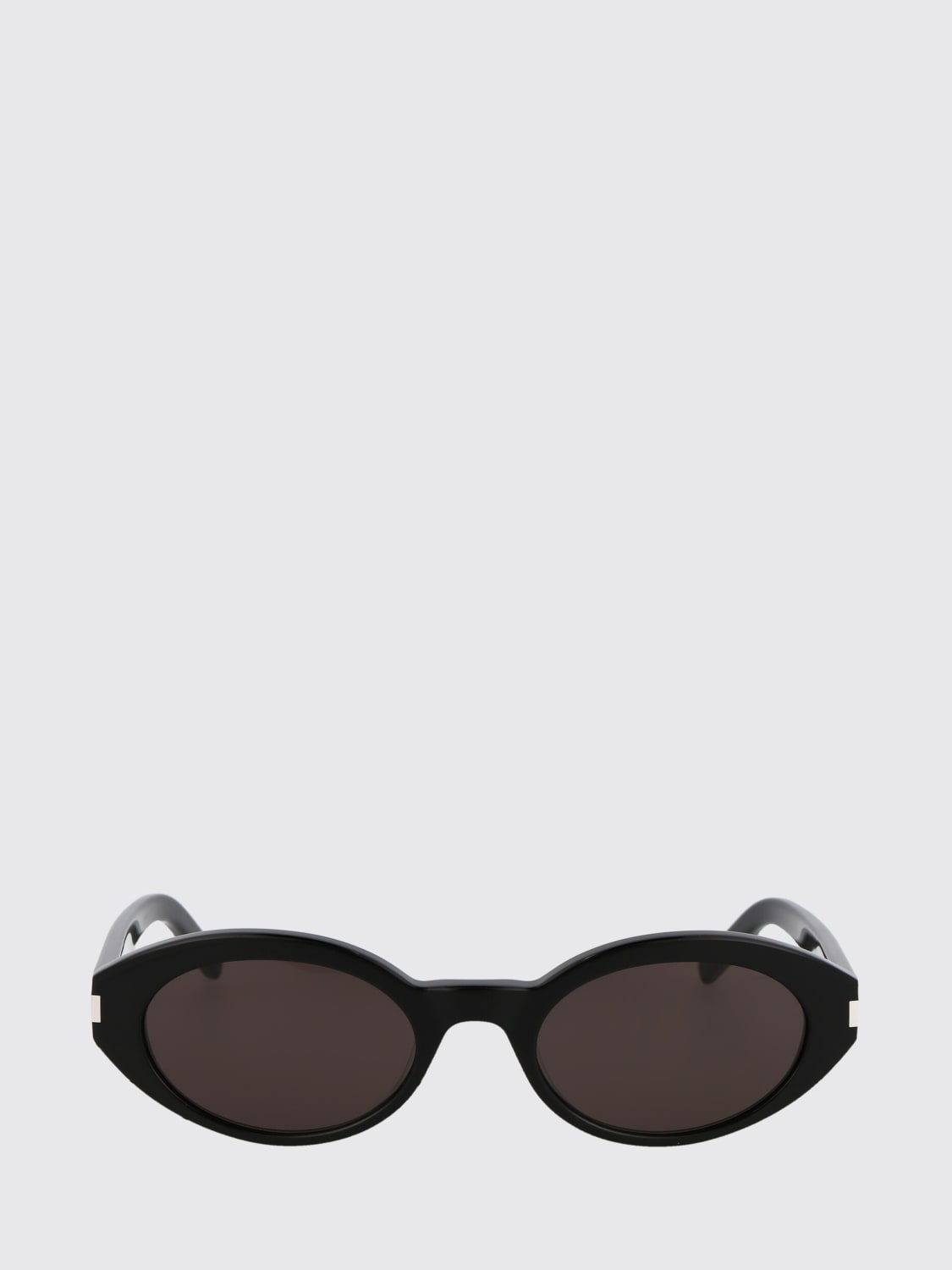 SAINT LAURENT GAFAS DE SOL: Gafas de sol mujer Saint Laurent, Negro - Img 2