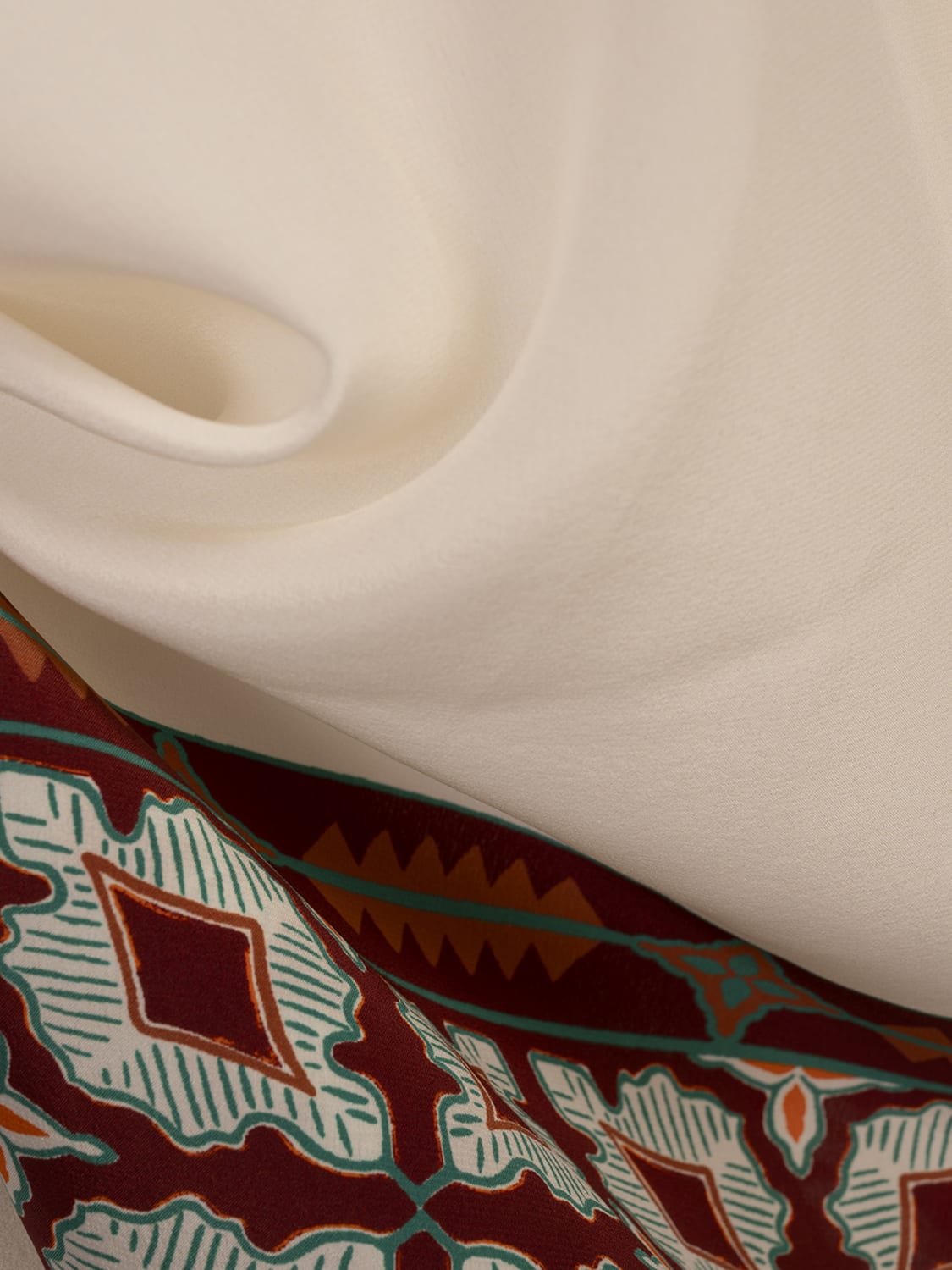 LA DOUBLEJ DRESS: Jumpsuit woman La Doublej, Multicolor - Img 3