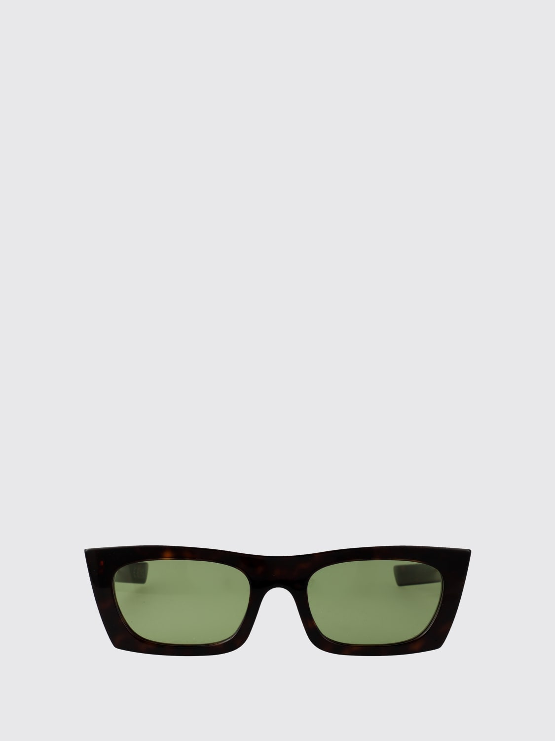 RETROSUPERFUTURE SUNGLASSES: Sunglasses men Retrosuperfuture, Brown - Img 2