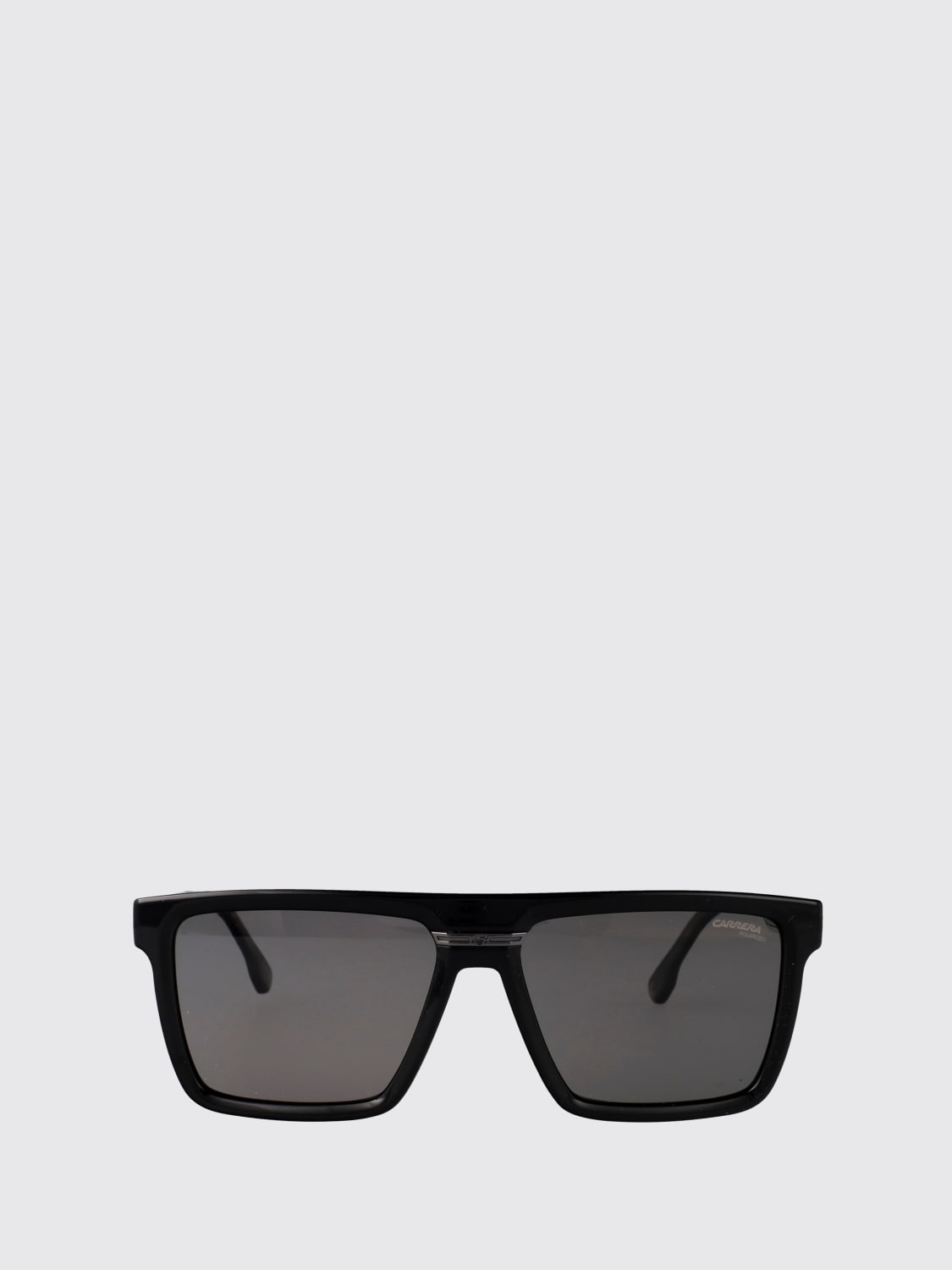 CARRERA SUNGLASSES: Sunglasses men Carrera, Black - Img 2