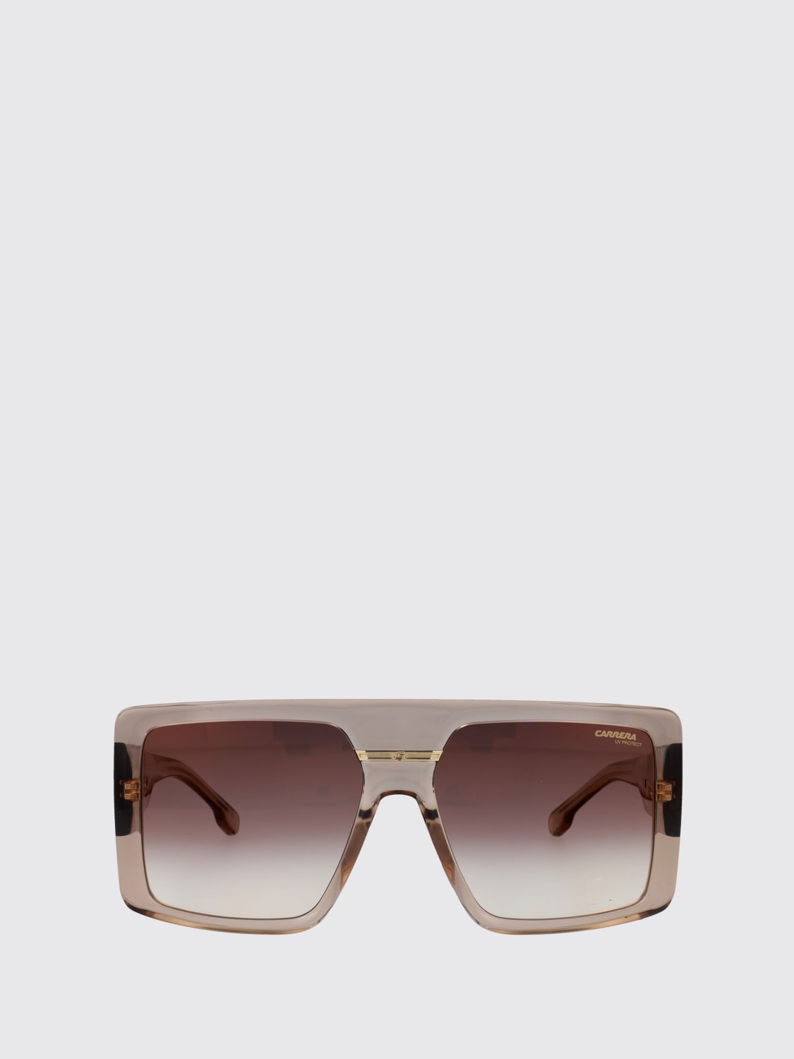 CARRERA SUNGLASSES: Sunglasses woman Carrera, Pink - Img 2