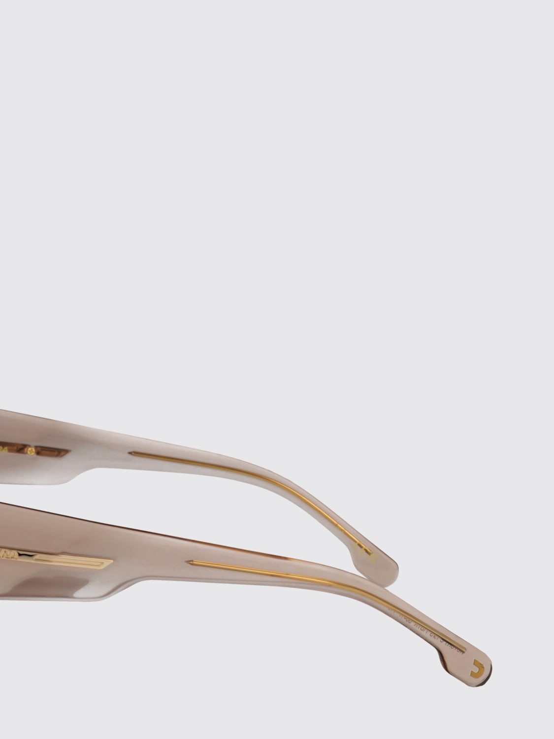 CARRERA SUNGLASSES: Sunglasses woman Carrera, Pink - Img 3