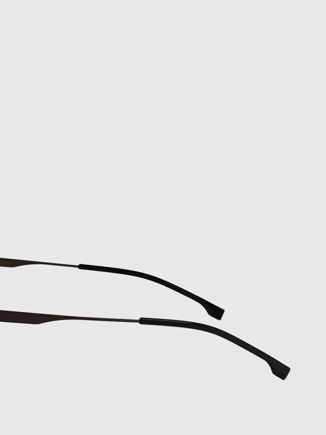 BOSS SUNGLASSES: Sunglasses men Boss, Grey 1 - Img 3