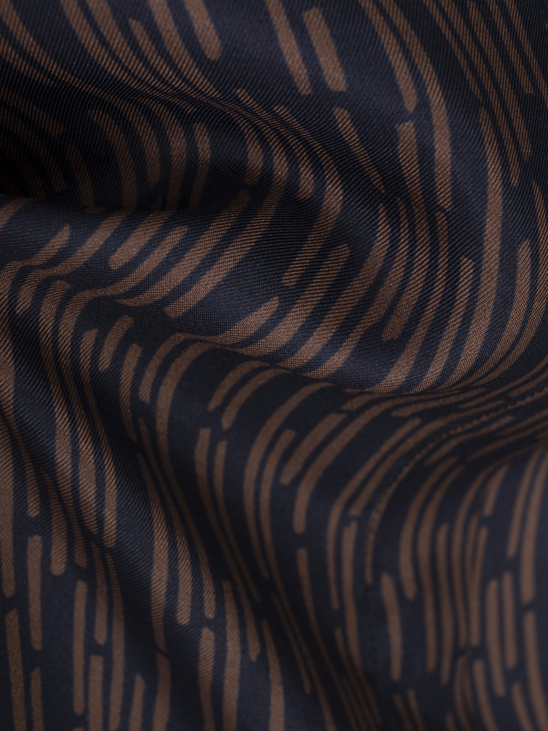 KITON SHIRT: Sweater woman Kiton, Black - Img 3