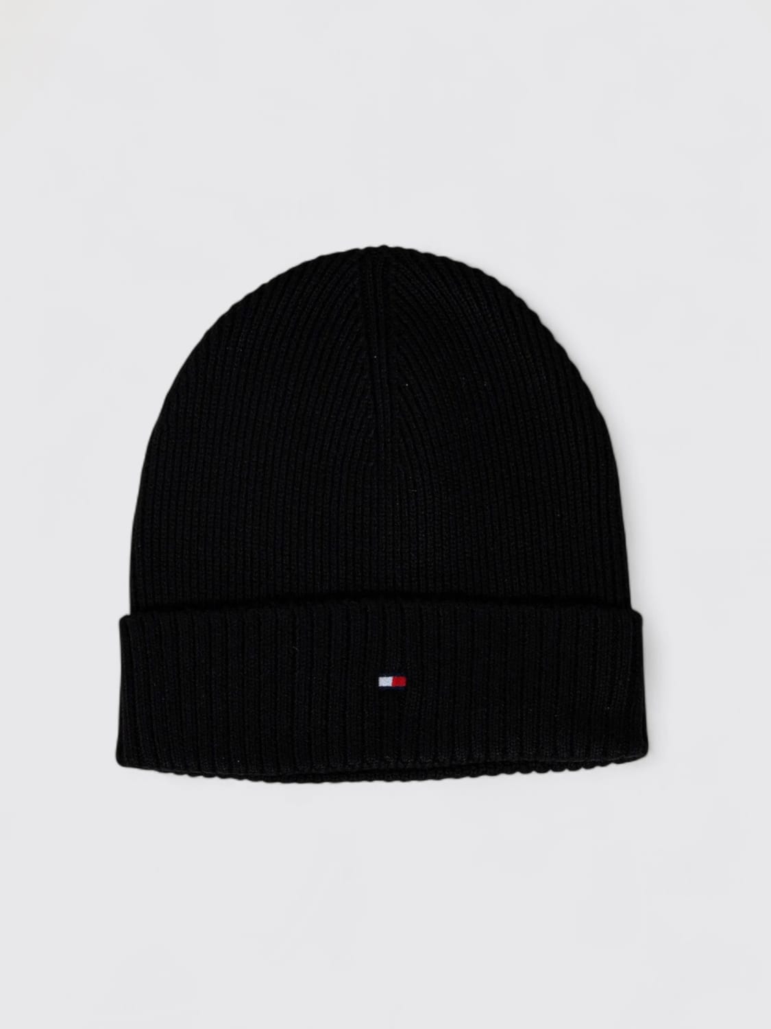 TOMMY HILFIGER SET: Set men Tommy Hilfiger, Black - Img 2