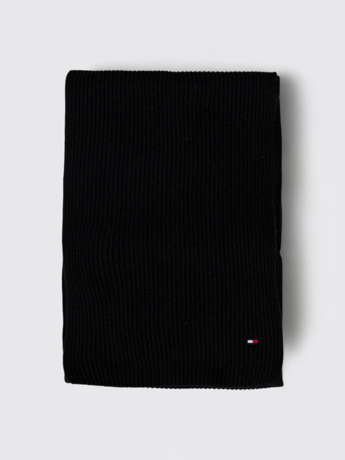 TOMMY HILFIGER SET: Set men Tommy Hilfiger, Black - Img 3