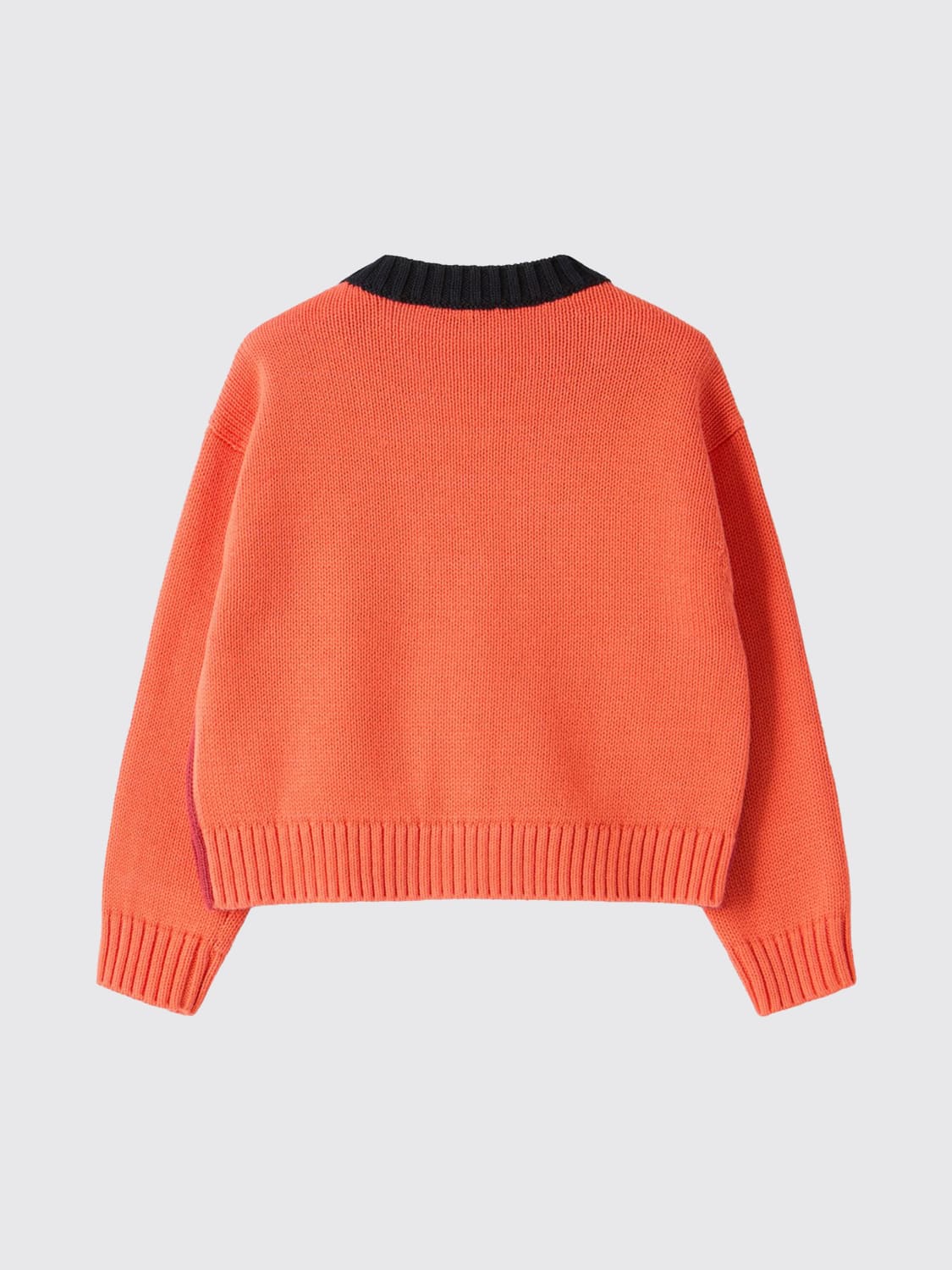 IL GUFO PULL: Pull enfant Il Gufo, Bordeaux - Img 2