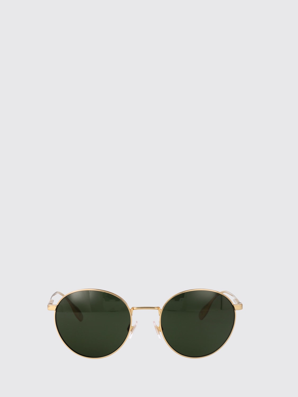 POLO RALPH LAUREN SUNGLASSES: Sunglasses men Polo Ralph Lauren, Gold - Img 2