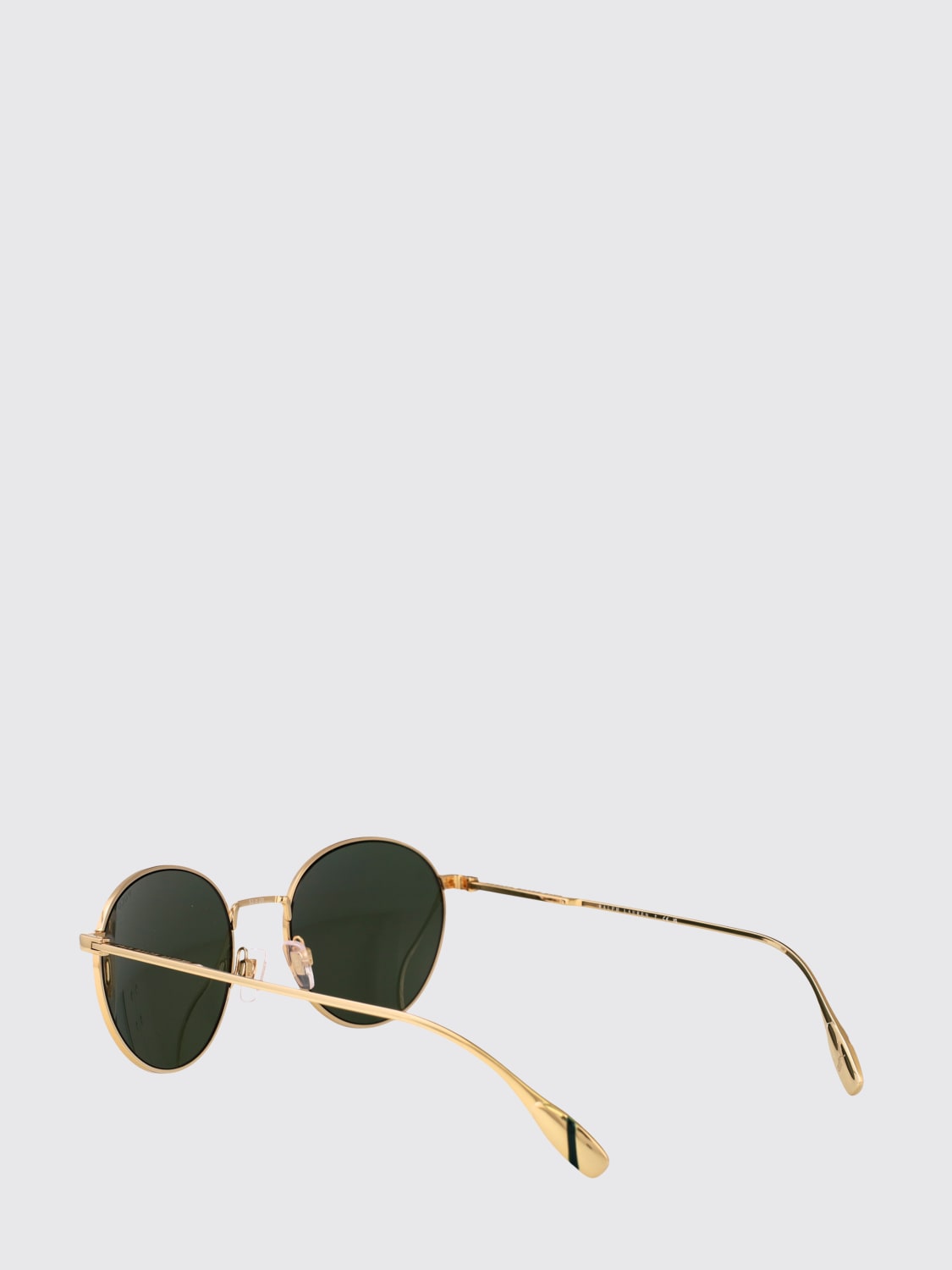 POLO RALPH LAUREN SUNGLASSES: Sunglasses men Polo Ralph Lauren, Gold - Img 3