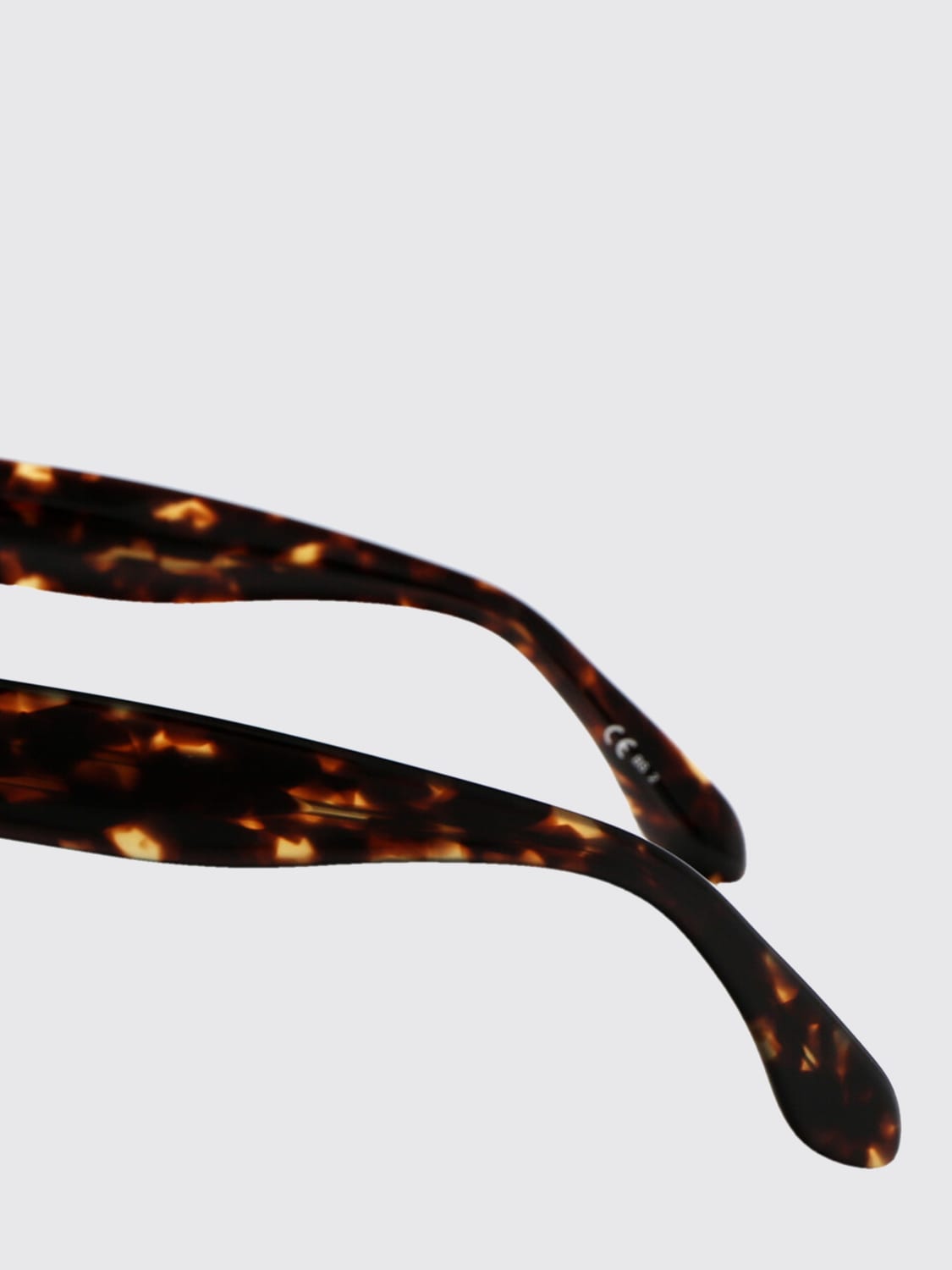 ISABEL MARANT SUNGLASSES: Sunglasses woman Isabel Marant, Brown - Img 3