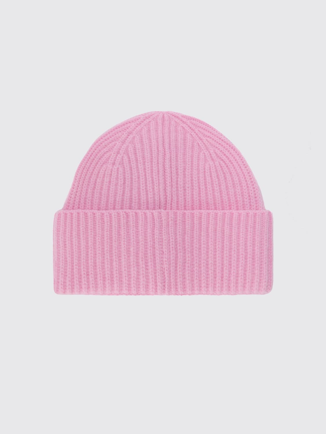 MC2 SAINT BARTH HUT: Hut kinder Mc2 Saint Barth, Pink - Img 2