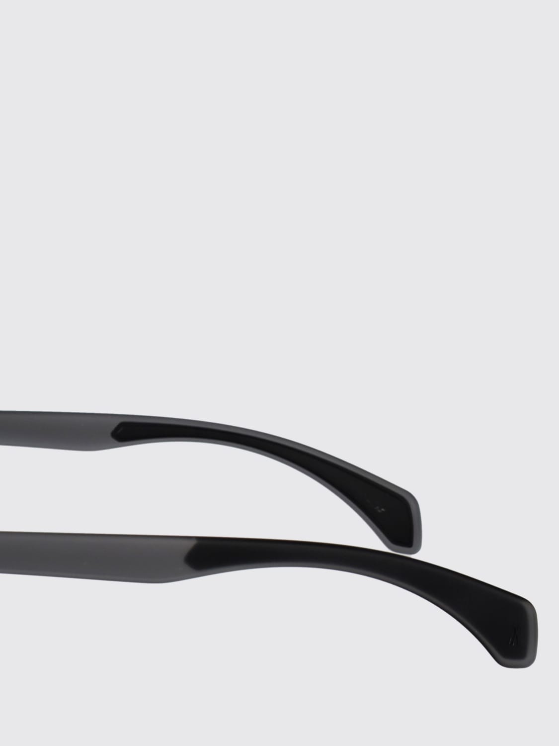 MONCLER SUNGLASSES: Sunglasses men Moncler, Grey - Img 3