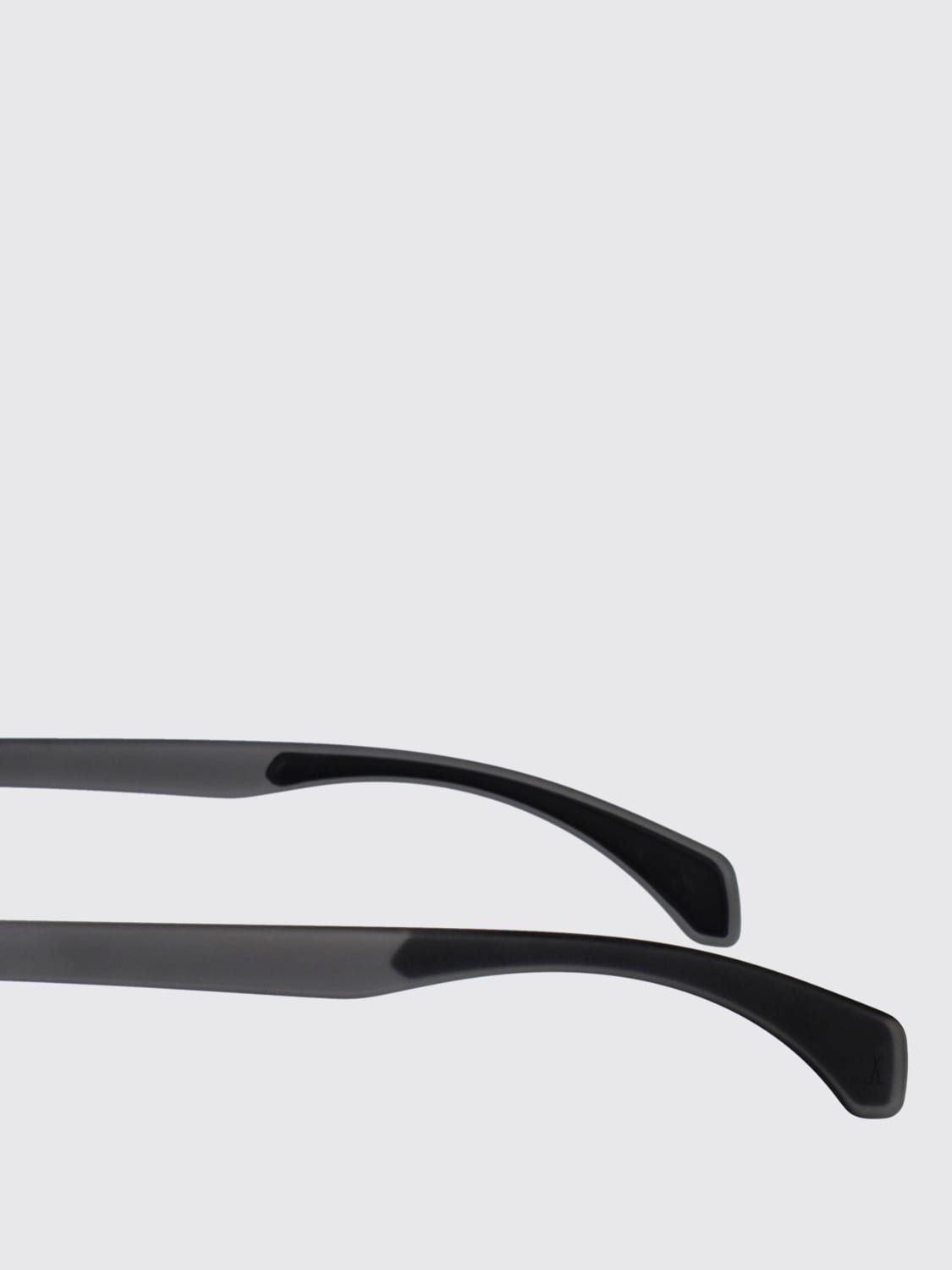 MONCLER SUNGLASSES: Sunglasses men Moncler, Charcoal - Img 3