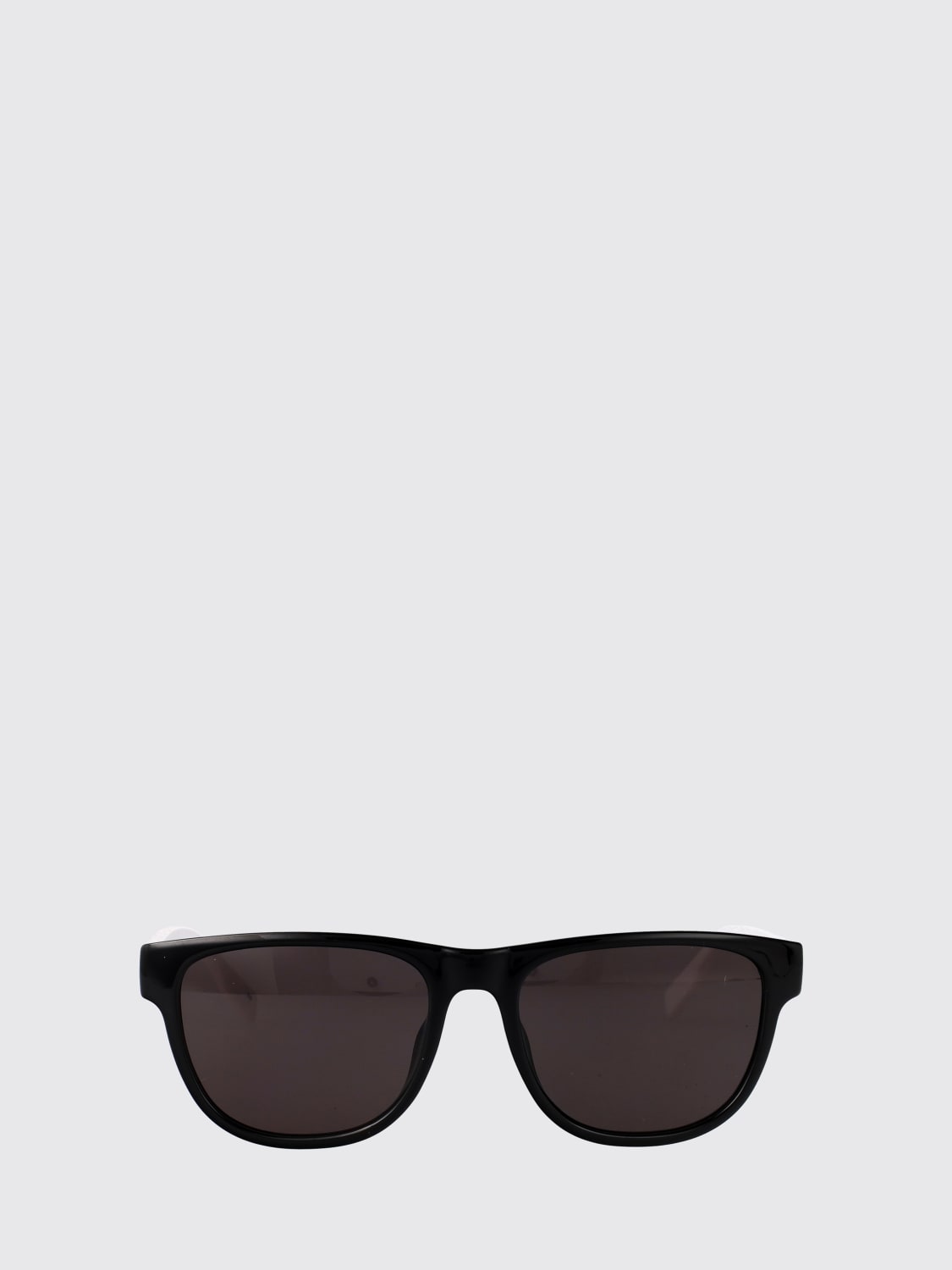 CONVERSE SONNENBRILLE: Sonnenbrille herren Converse, Schwarz - Img 2