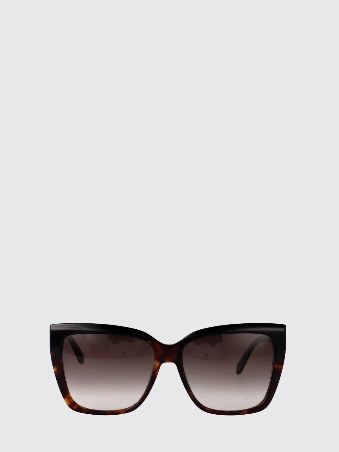 FERRAGAMO SONNENBRILLE: Sonnenbrille herren Ferragamo, Schwarz 1 - Img 2