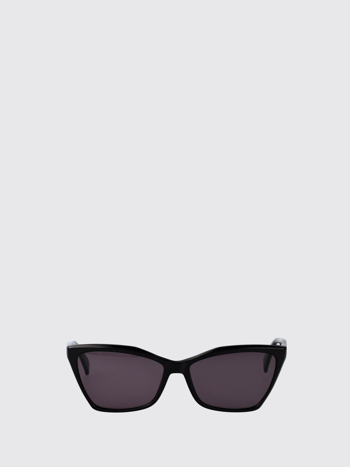LIU JO SUNGLASSES: Sunglasses woman Liu Jo, Black - Img 2