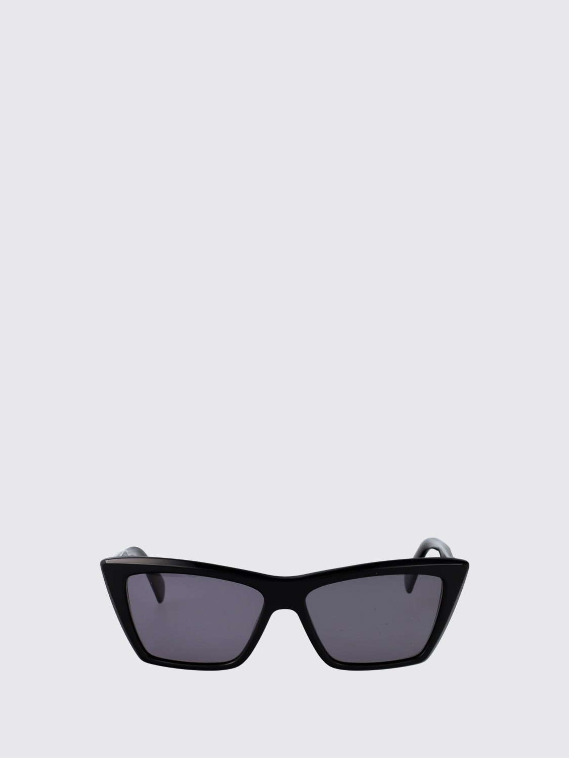 LIU JO SUNGLASSES: Sunglasses woman Liu Jo, Black - Img 2