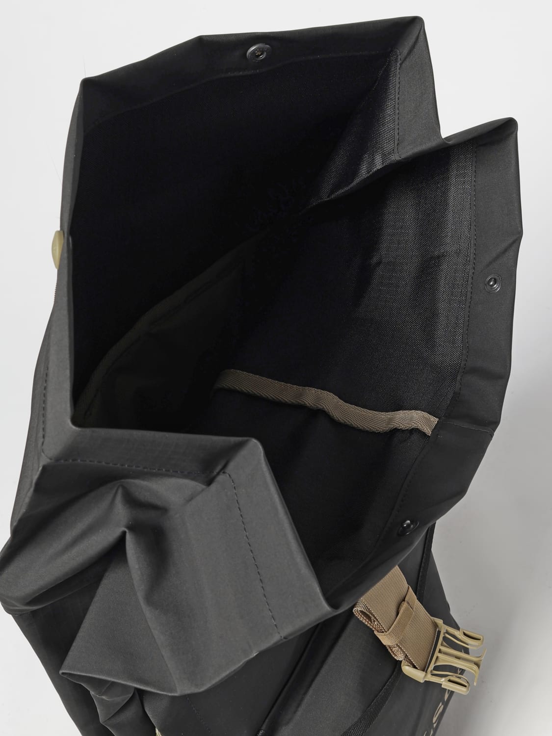 FILSON BACKPACK: Backpack men Filson, Black - Img 4