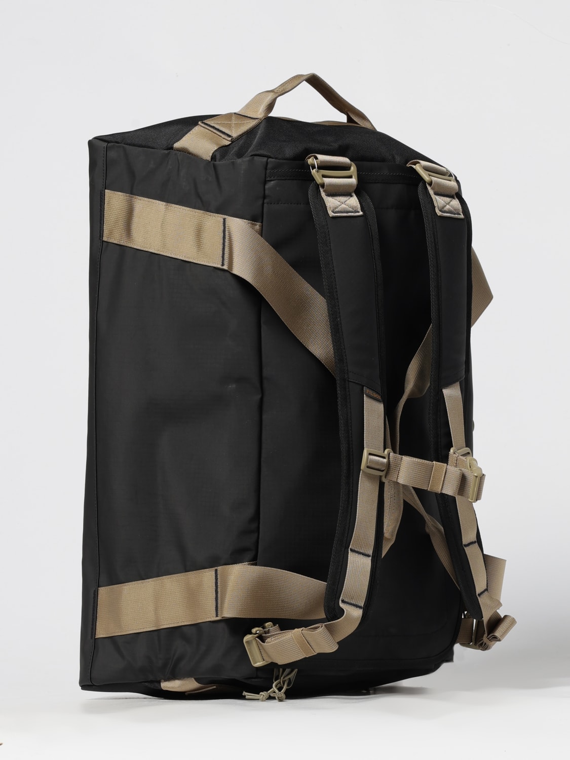 FILSON KOFFER: Tasche herren Filson, Schwarz - Img 2