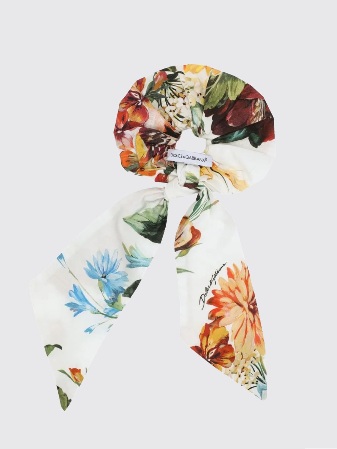 DOLCE & GABBANA BROCHE: Broche niños Dolce & Gabbana, Fantasía - Img 2