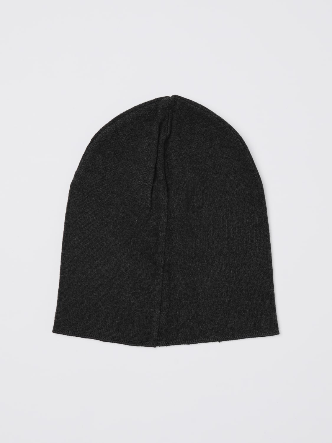 ZHOE & TOBIAH GORRO: Gorro niños Zhoe & Tobiah, Gris - Img 2