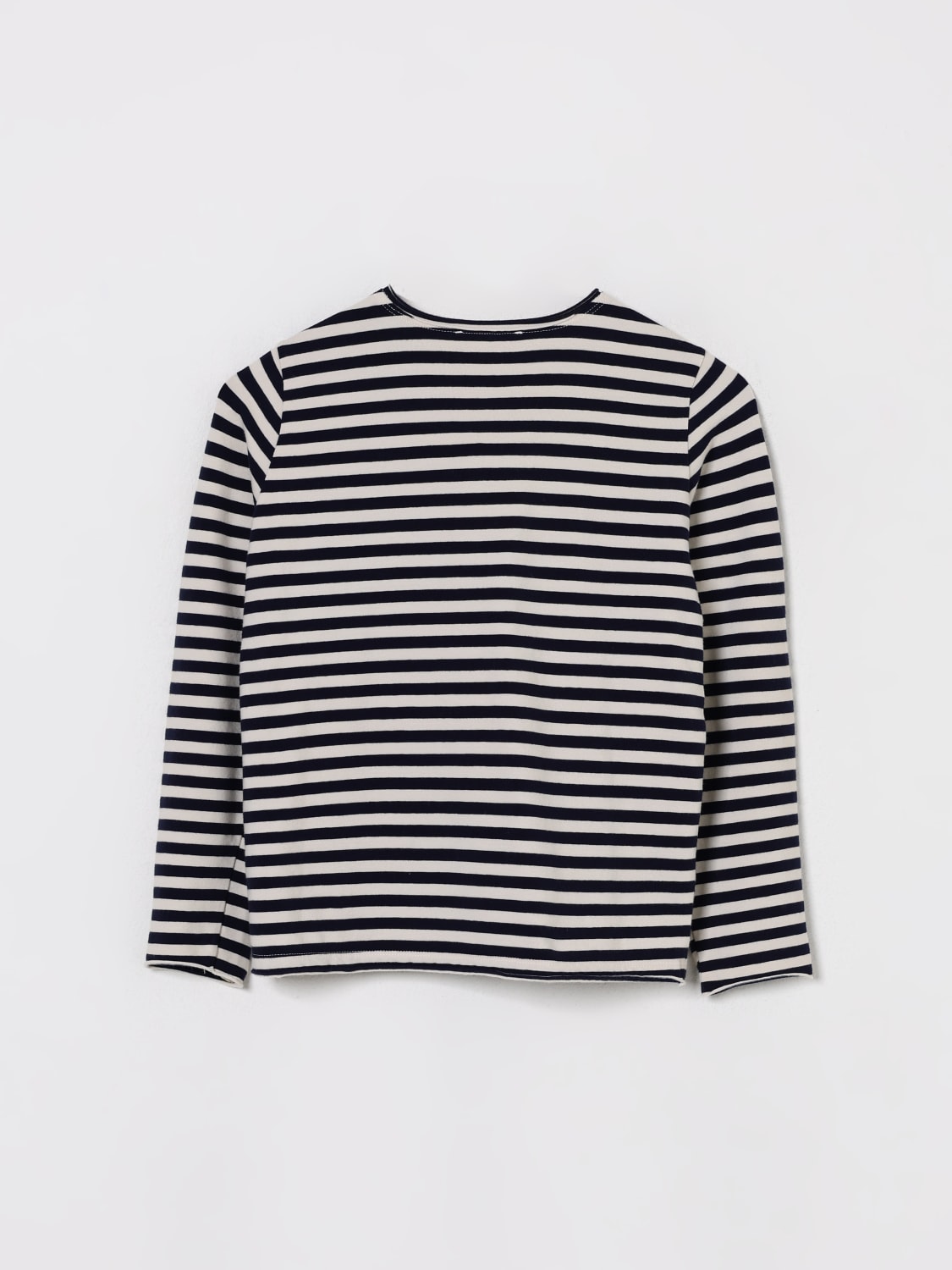 ZHOE & TOBIAH CAMISETA: Camiseta niños Zhoe & Tobiah, Beige - Img 2