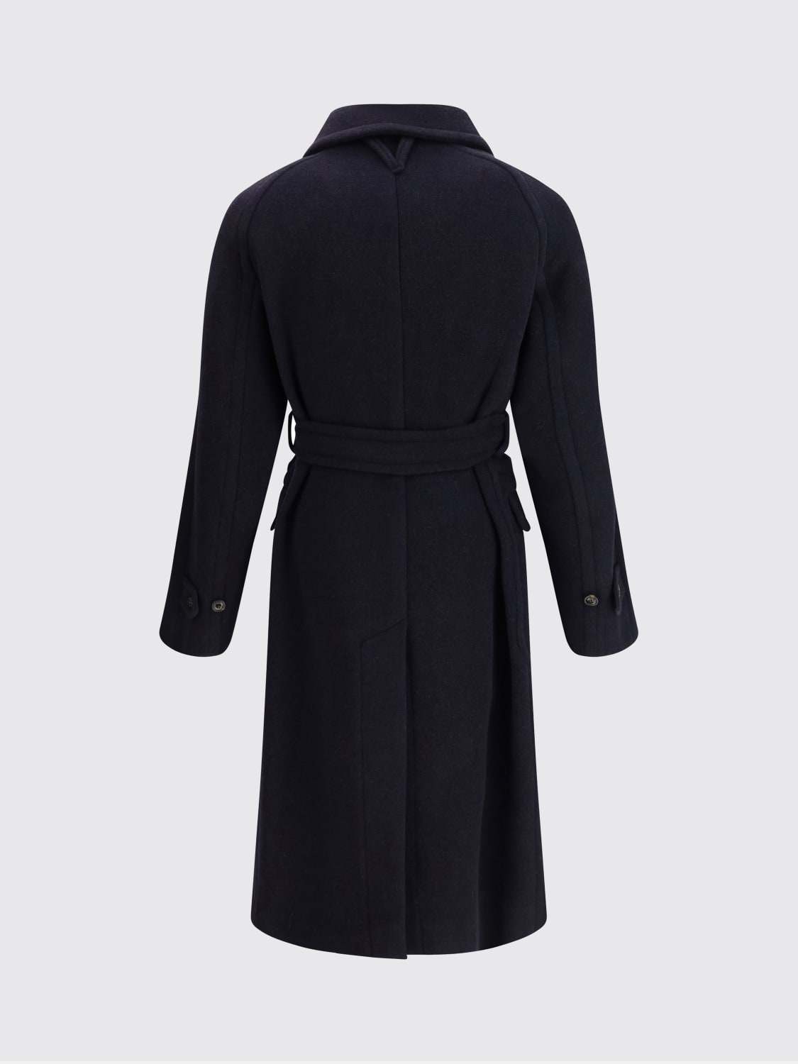 VALSTAR COAT: Jacket men Valstar, Blue - Img 2