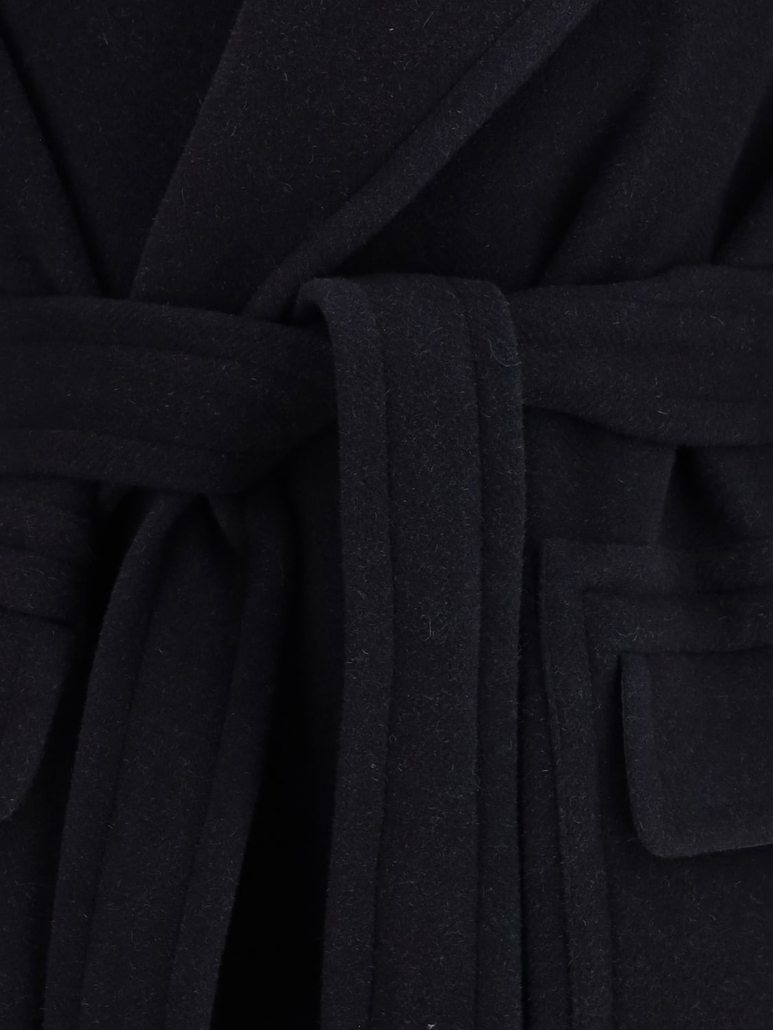 VALSTAR COAT: Jacket men Valstar, Blue - Img 3