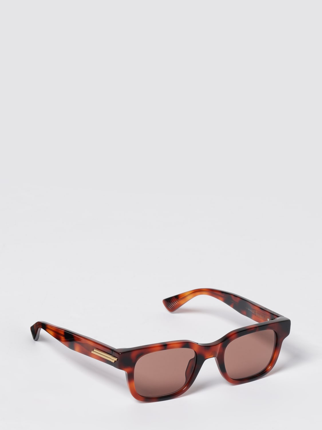 BOTTEGA VENETA SUNGLASSES: Sunglasses men Bottega Veneta, Multicolor - Img 1