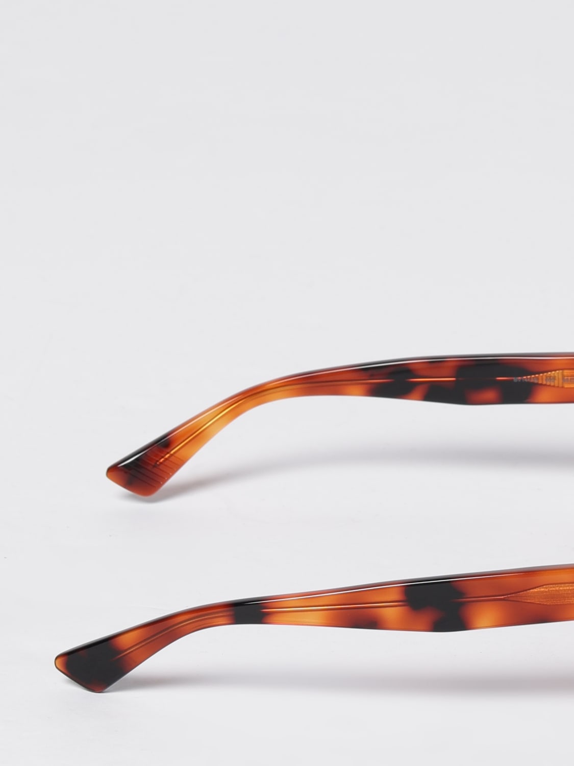 BOTTEGA VENETA SUNGLASSES: Sunglasses men Bottega Veneta, Multicolor - Img 3