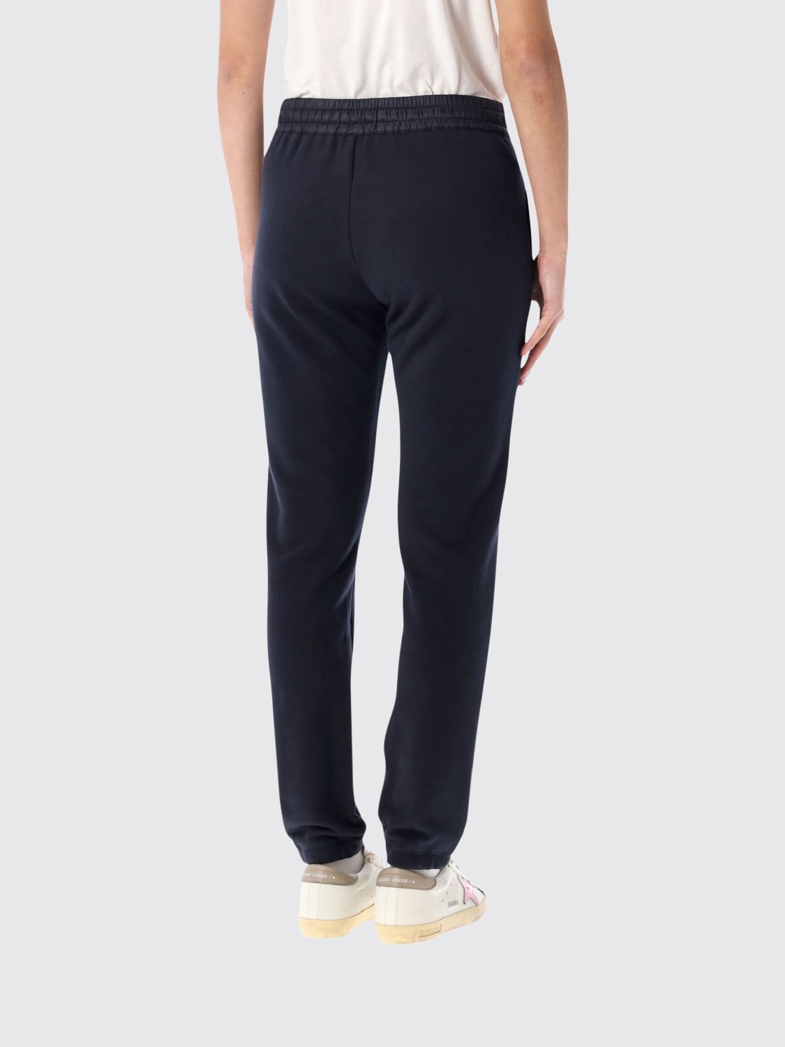 PARAJUMPERS PANTS: Pants woman Parajumpers, Black - Img 2