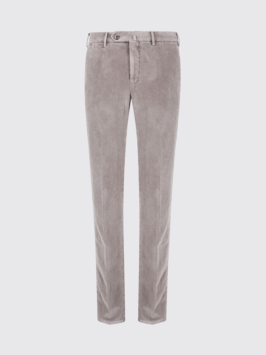 PT TORINO PANTS: Pants men Pt Torino, Sand - Img 1