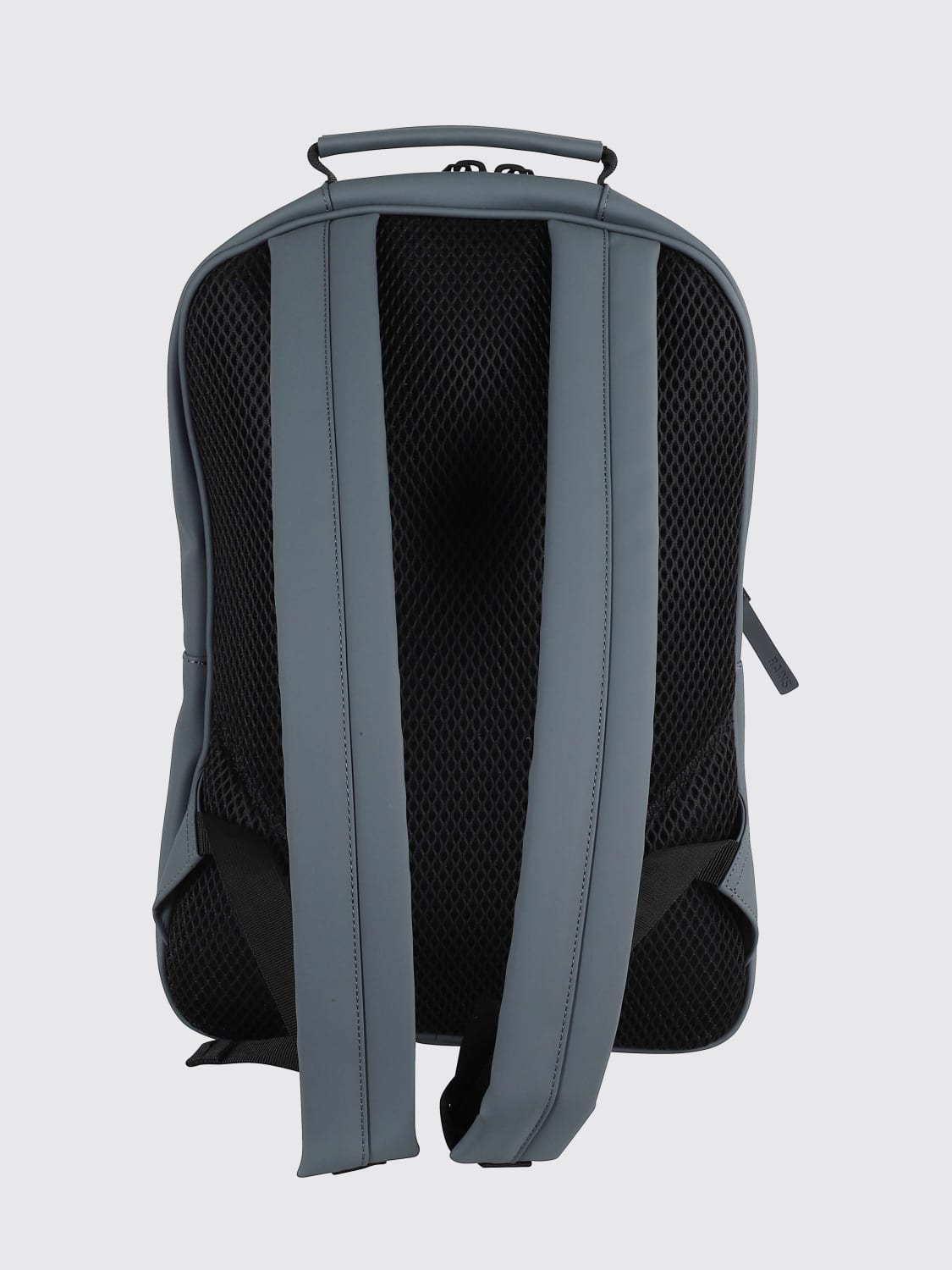 RAINS BACKPACK: Bag men Rains, Dust - Img 2