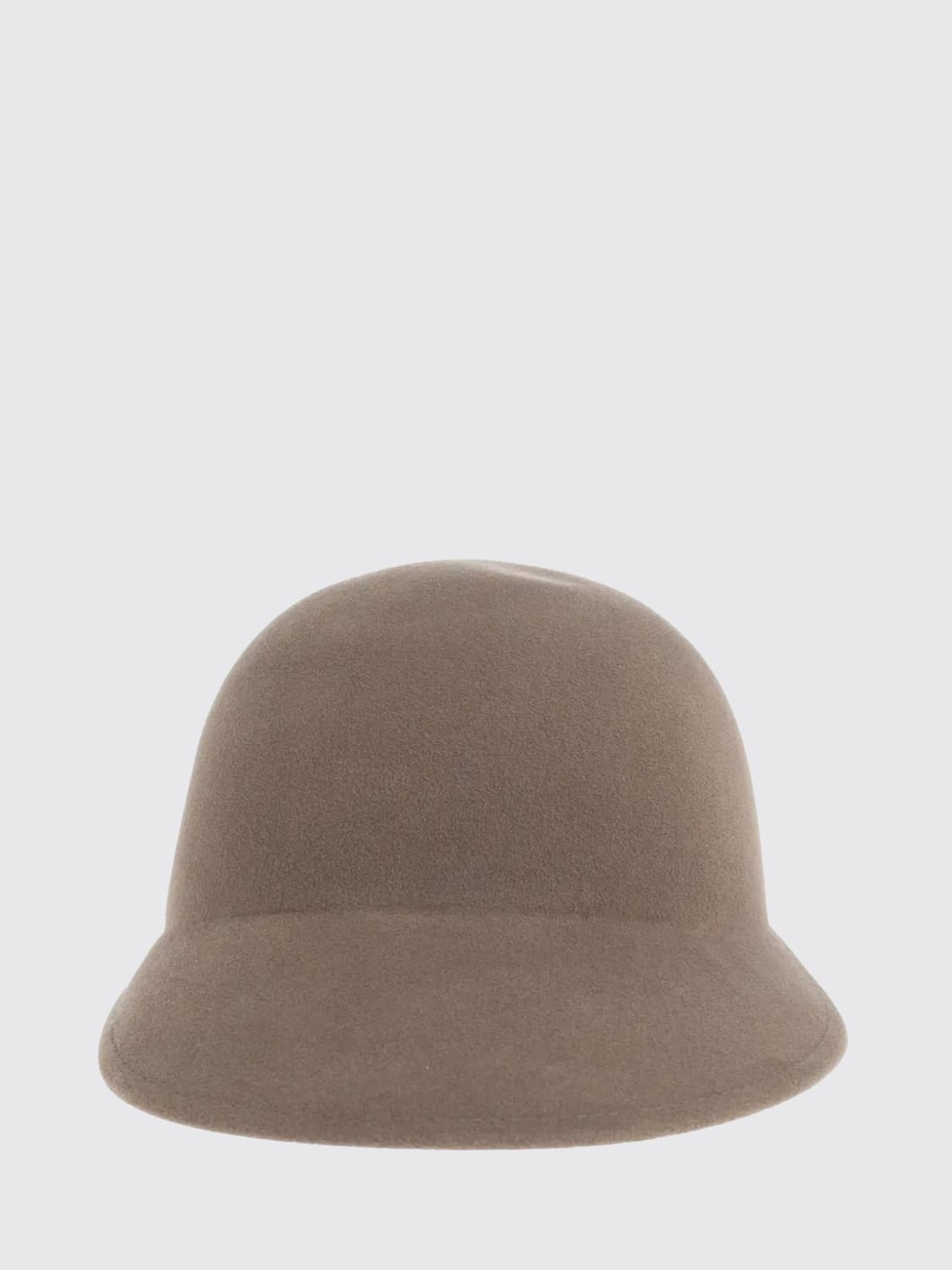FEAR OF GOD HAT: Hat men Fear Of God, Beige - Img 2