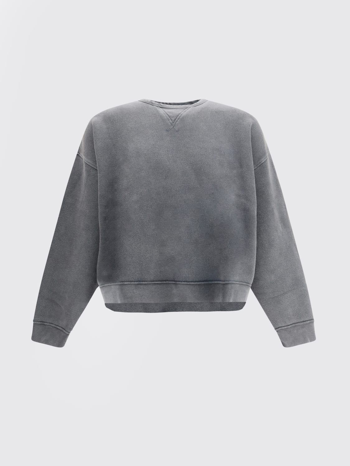 SUNFLOWER 卫衣: 卫衣 男士 Sunflower, 灰色 - Img 1