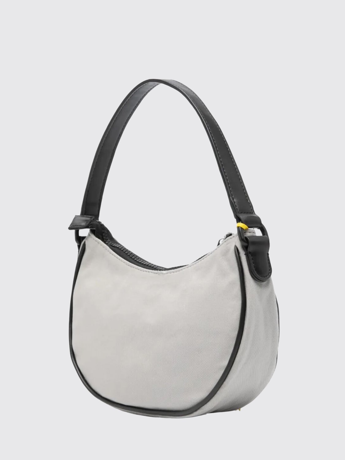 OFF-WHITE KIDS 包: 包 儿童 Off-white Kids, 灰色 - Img 2