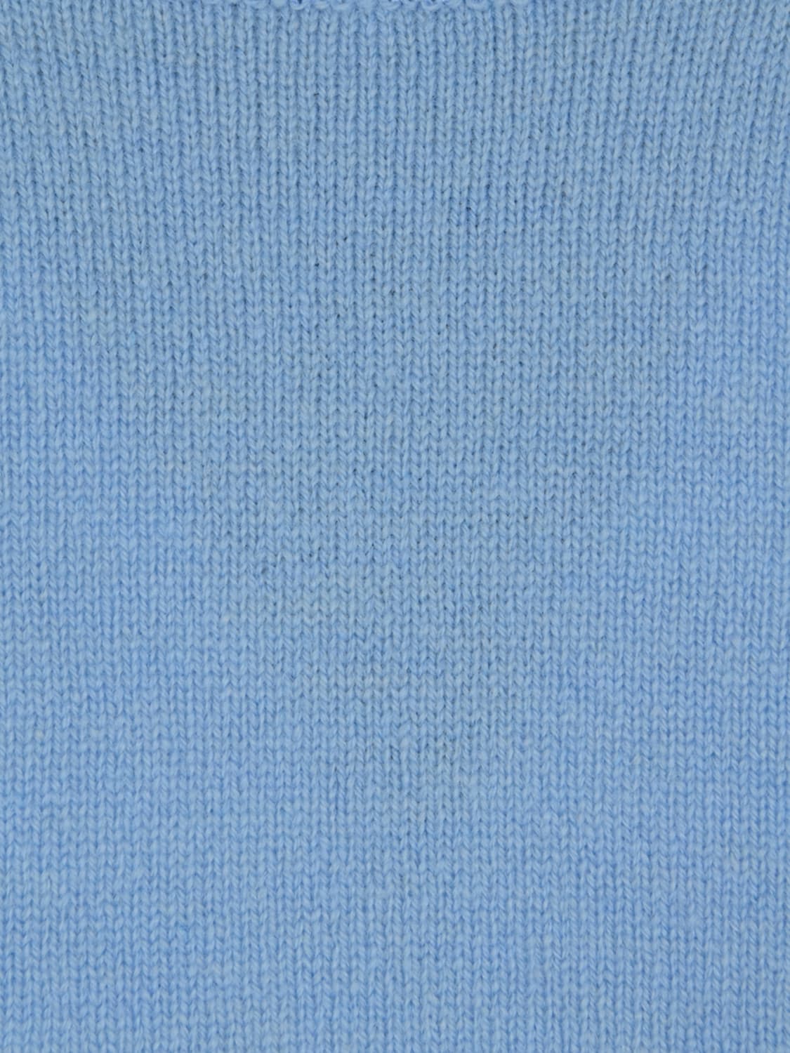 COMME DES GARÇONS JUMPER: Jumper men Comme Des Garçons, Blue - Img 3