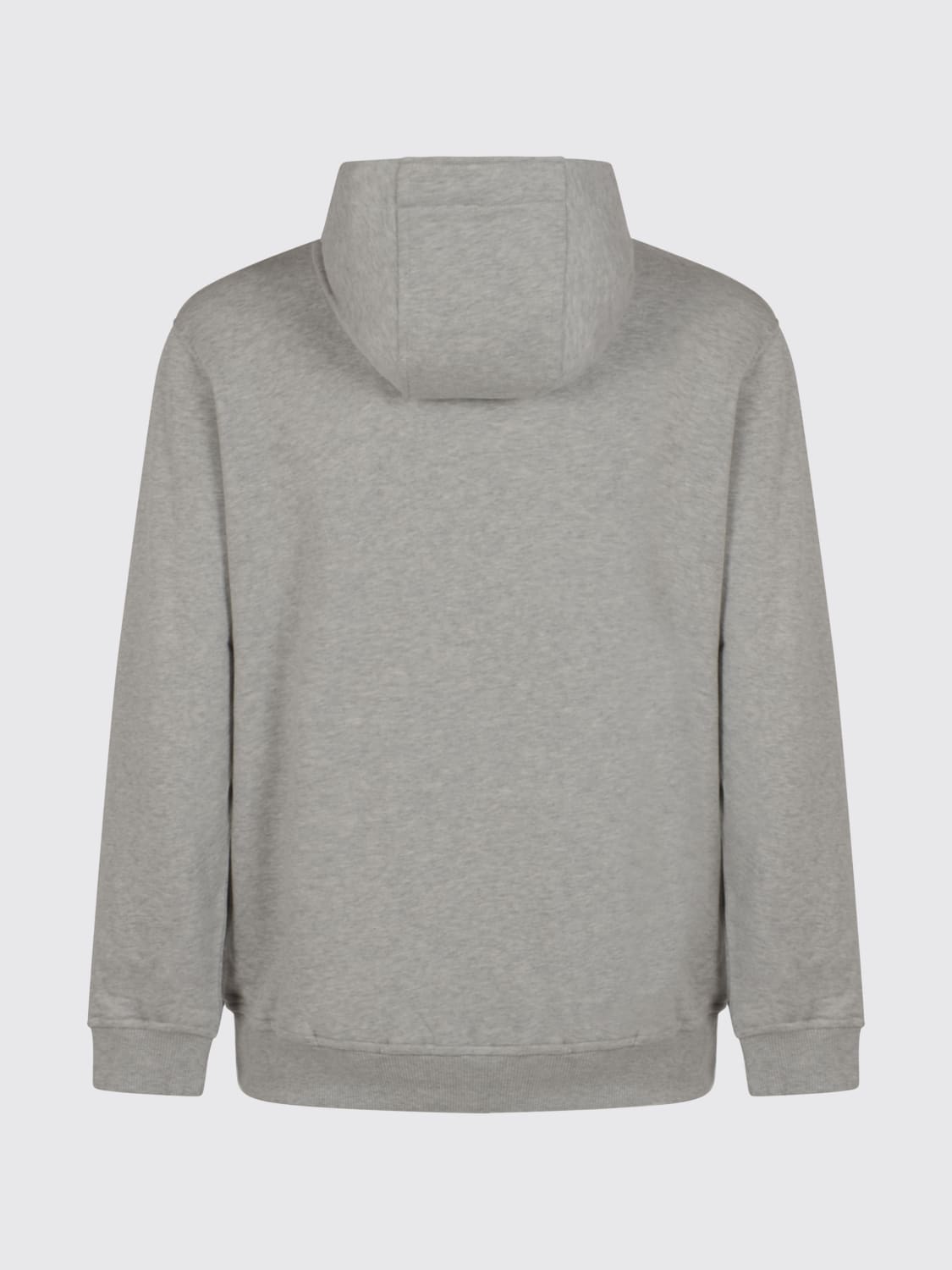 COMME DES GARÇONS SWEATSHIRT: Sweatshirt men Comme Des Garçons, White - Img 2