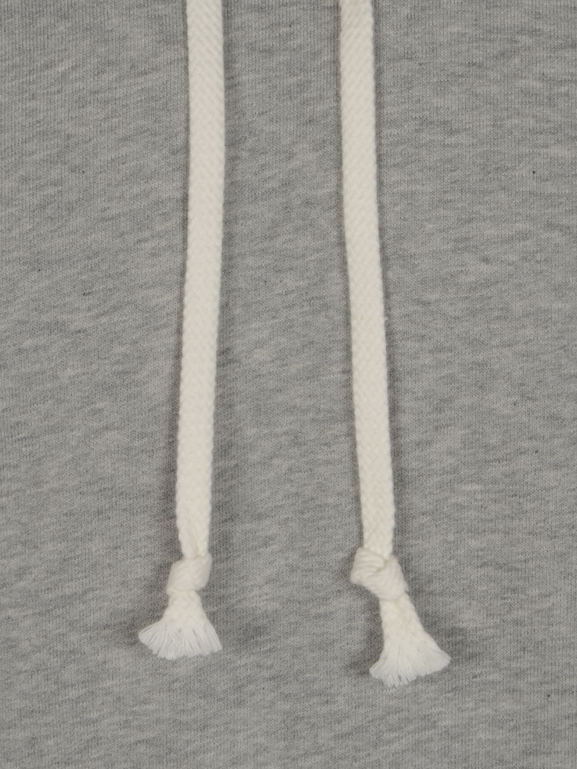 COMME DES GARÇONS SWEATSHIRT: Sweatshirt men Comme Des Garçons, White - Img 3