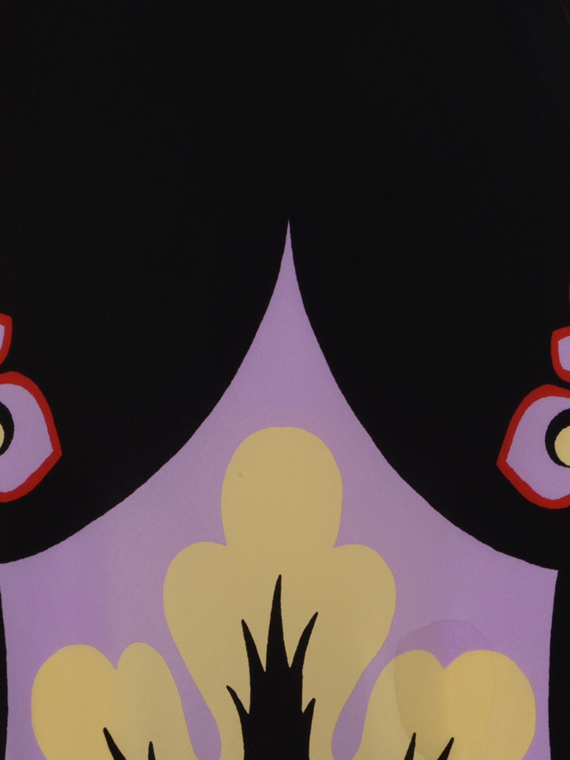 LA DOUBLEJ VESTIDO: Vestido mujer La Doublej, Fantasía - Img 3