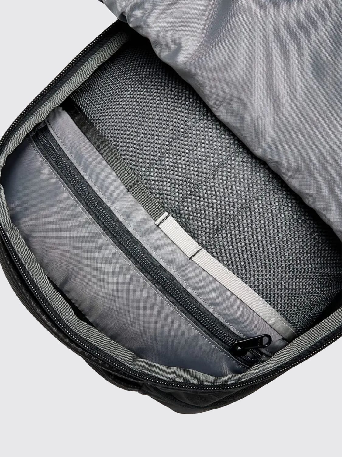 THE NORTH FACE RUCKSACK: Tasche herren The North Face, Schwarz - Img 4