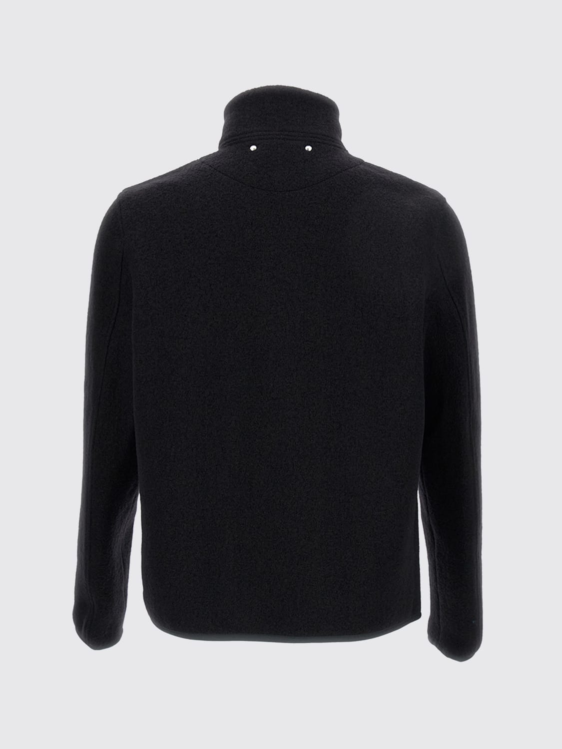 PAUL SMITH SWEATER: Blazer men Paul Smith, Black - Img 2