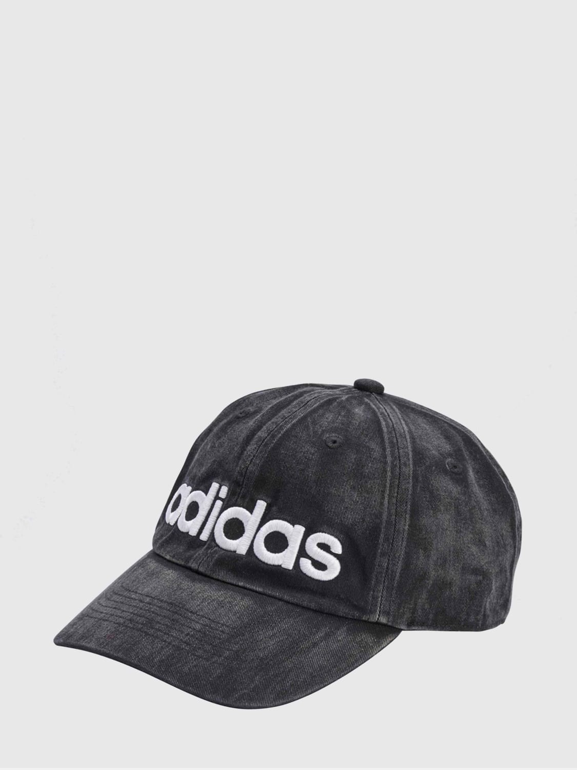 ADIDAS ORIGINALS HAT: Hat men Adidas Originals, Black - Img 1