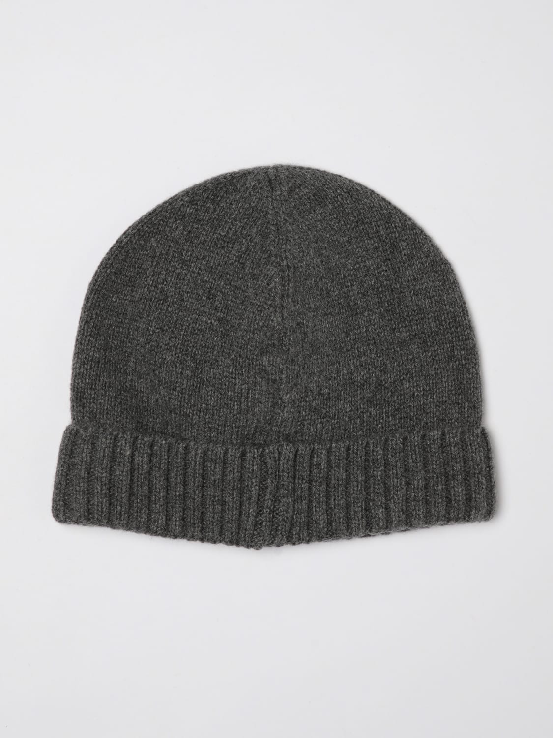 BORSALINO SOMBRERO: Sombrero mujer Borsalino, Verde - Img 2