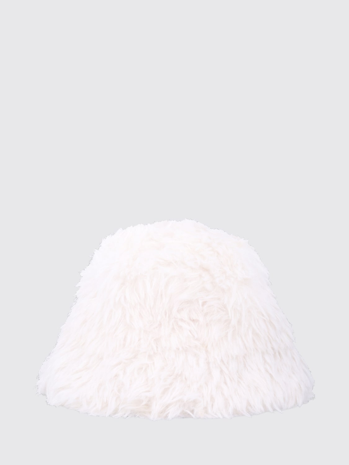 PERFECT MOMENT HUT: Hut damen Perfect Moment, Weiß - Img 1