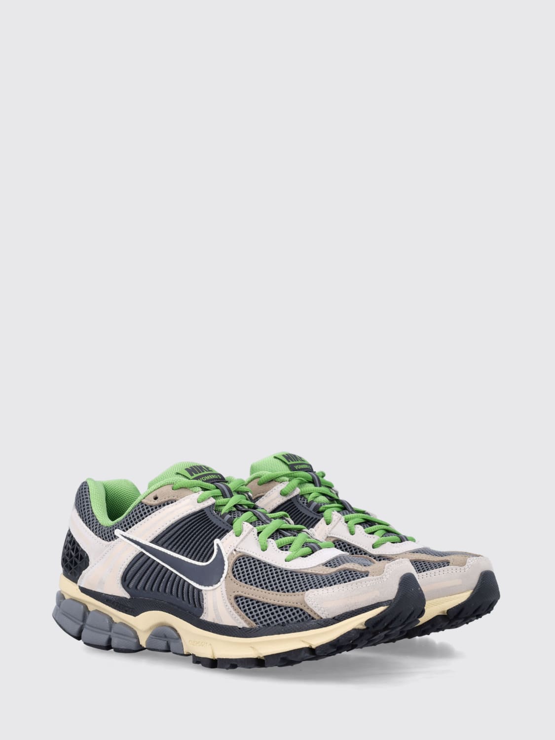 NIKE SNEAKERS: Sneakers men Nike, Multicolor - Img 2