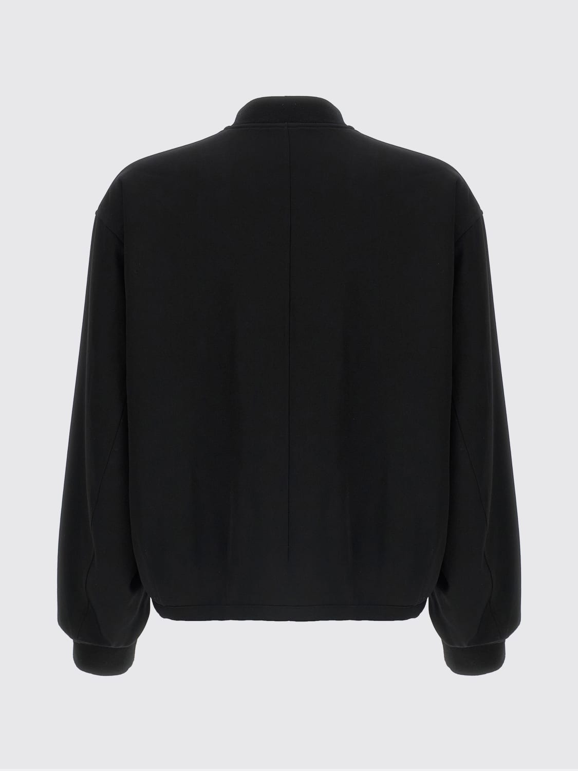 THE ROW JACKET: Jacket men The Row, Multicolor - Img 2