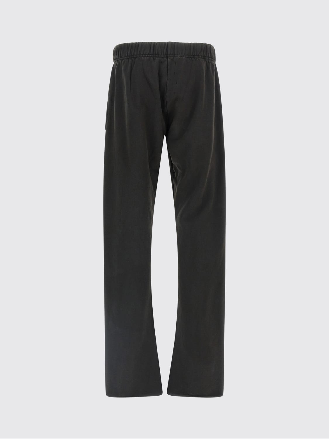 GALLERY DEPT. HOSE: Hose herren Gallery Dept., Grau - Img 2