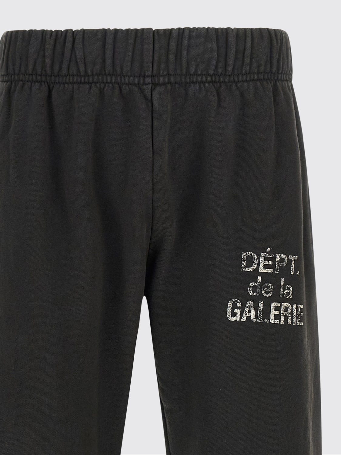 GALLERY DEPT. HOSE: Hose herren Gallery Dept., Grau - Img 3