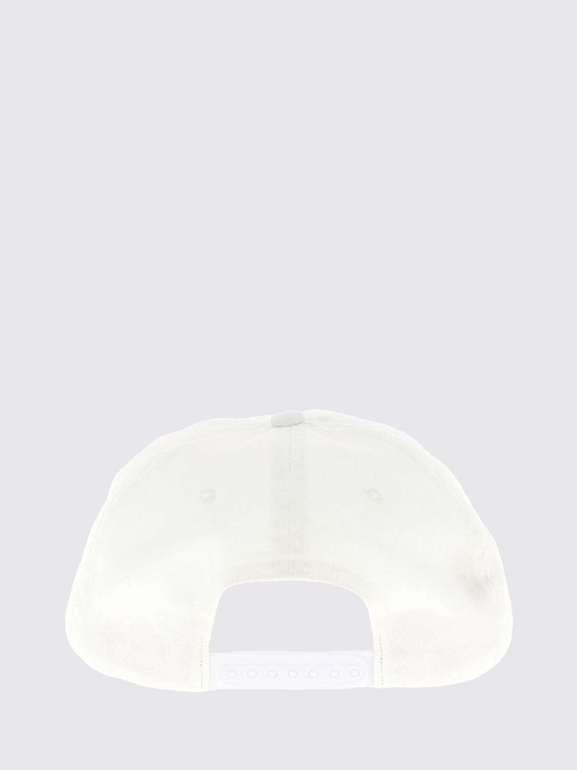 GALLERY DEPT. HAT: Hat men Gallery Dept., White - Img 3